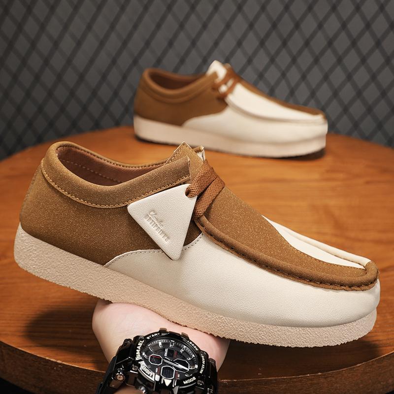 mens casual shoes