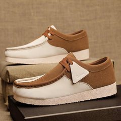 mens casual shoes