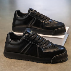 Rayzen Surge Casual Wear