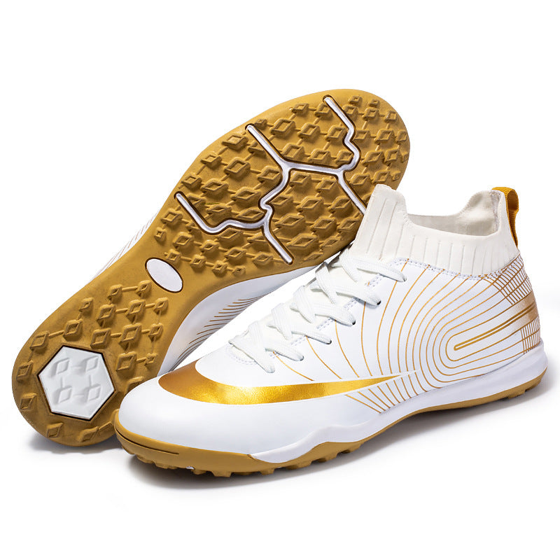 Mercurial Vasex Magneta Boots