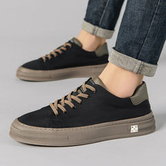 mens sneakers