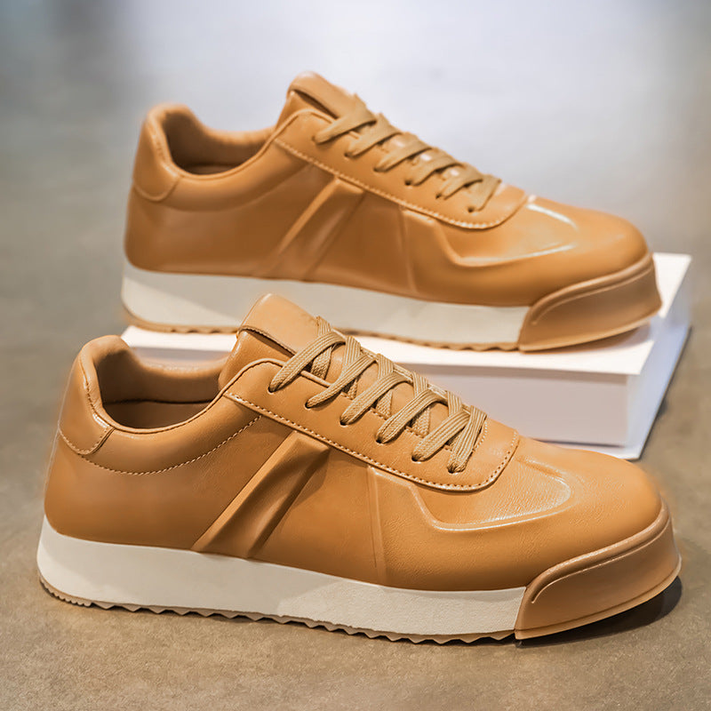 Rayzen Surge Casual Wear