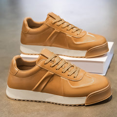 Rayzen Surge Casual Wear