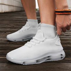 Infinite Mobility Sneakers