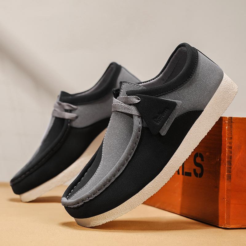 mens casual shoes