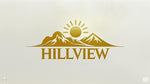 HillView Inc