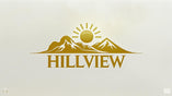 HillView Inc