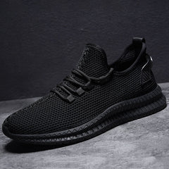Krymelyn Athletic Sneakers for Men