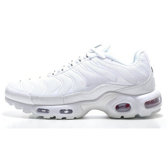 Sports Running Shoes