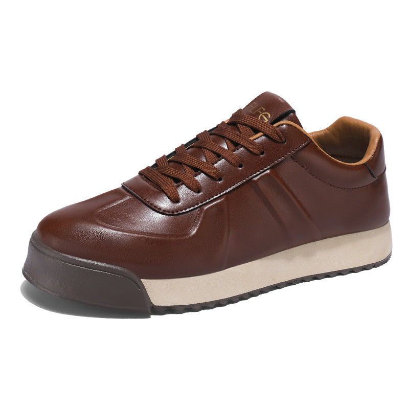 Rayzen Surge Casual Wear