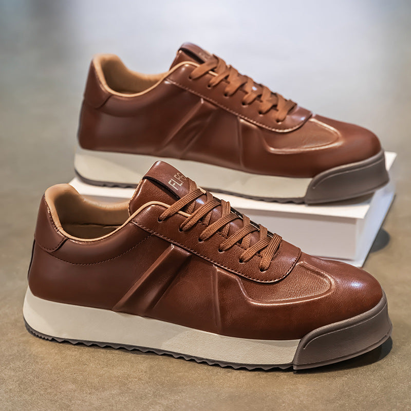 Rayzen Surge Casual Wear