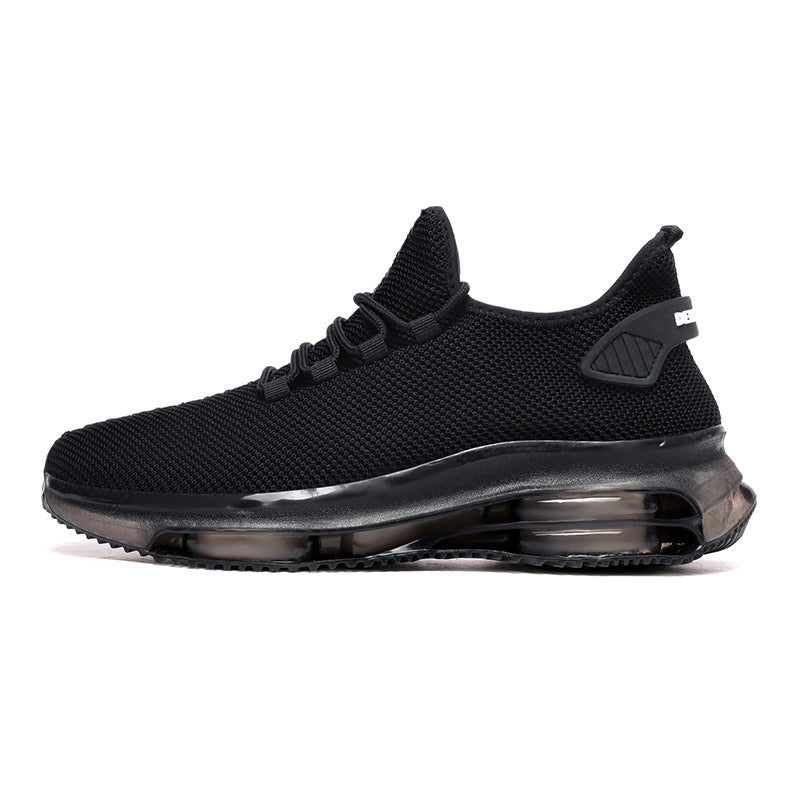 Infinite Mobility Sneakers