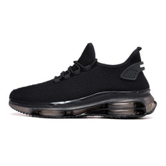 Infinite Mobility Sneakers